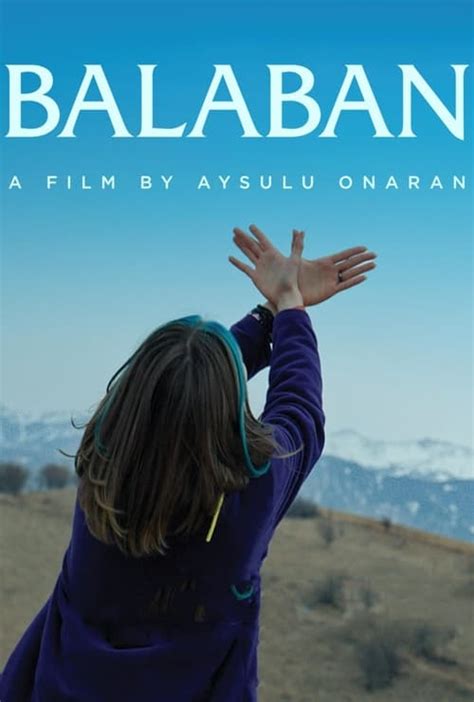 balaban 2022|balaban movie streaming.